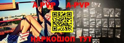скорость Коммунар