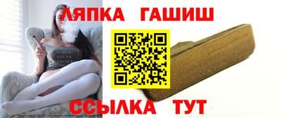 скорость Коммунар